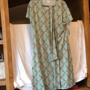 LuLaRoe Marly Dress